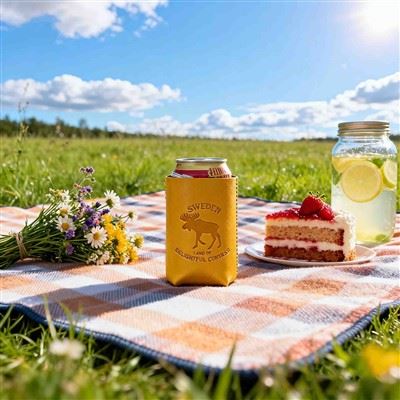 Stubby Holder sanoat qo'llanmasi: Materiallar, ishlab chiqarish jarayoni va ulgurji sotib olish b...